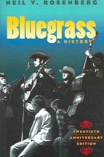 Bluegrass