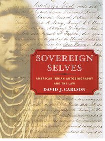 Sovereign Selves