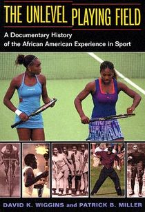 The Unlevel Playing Field