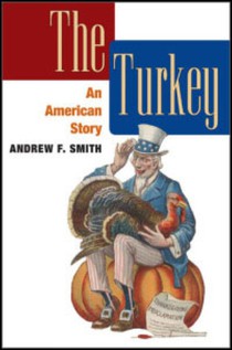 The Turkey