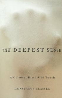 The Deepest Sense