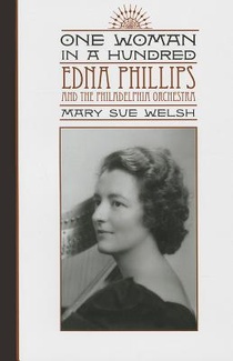 One Woman in a Hundred