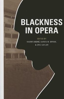 Blackness in Opera