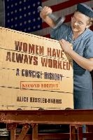 Women Have Always Worked