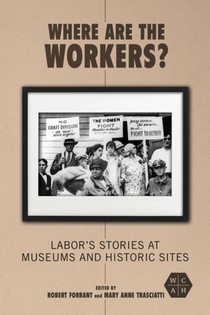 Where Are the Workers?