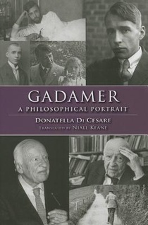 Gadamer