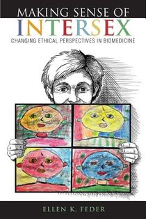 Making Sense of Intersex