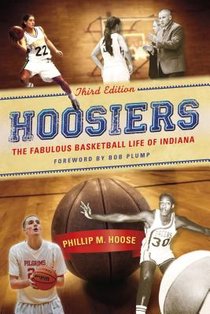 Hoosiers, Third Edition