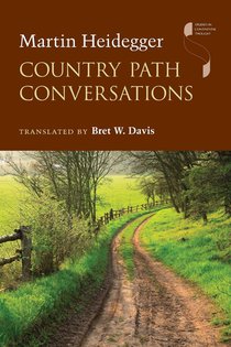 Country Path Conversations