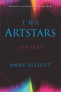 The Artstars