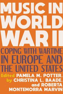 Music in World War II