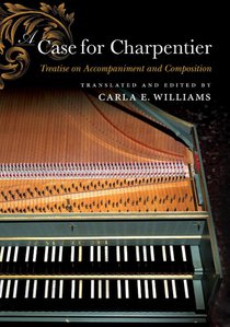 A Case for Charpentier