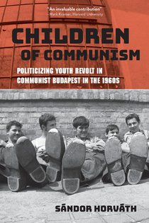 Children of Communism
