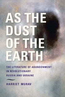 As the Dust of the Earth