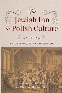 The Jewish Inn in Polish Culture