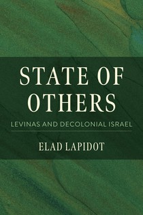 State of Others