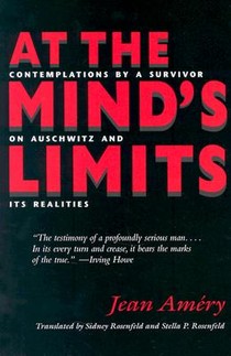 At the Mind's Limits