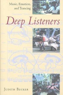 Deep Listeners