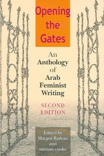Opening the Gates, Second Edition