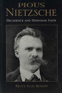 Pious Nietzsche