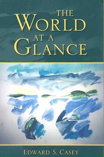 The World at a Glance