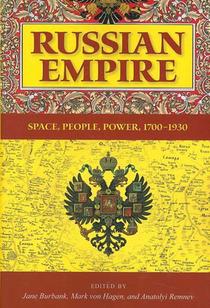Russian Empire