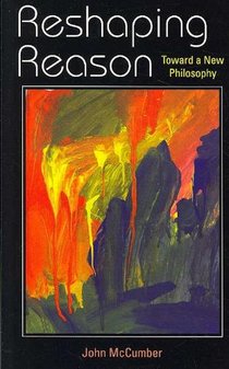 Reshaping Reason