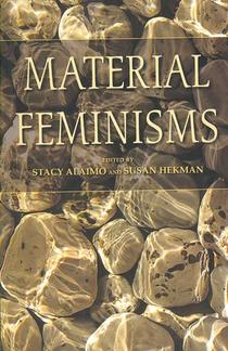 Material Feminisms