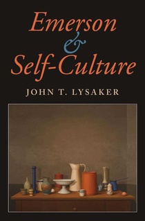 Emerson and Self-Culture