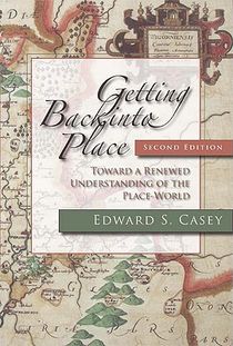 Getting Back Into Place, Second Edition