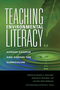 Teaching Environmental Literacy