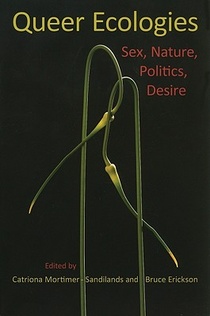 Queer Ecologies