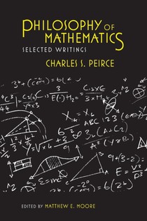 Philosophy of Mathematics