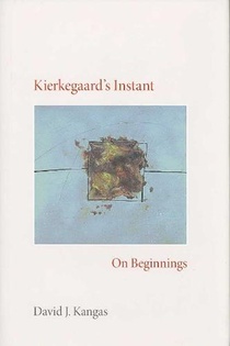 Kierkegaard's Instant