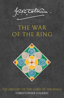 The War of the Ring