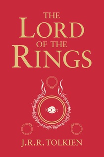 The Lord of the Rings