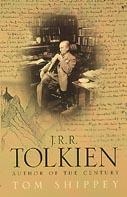 J. R. R. Tolkien