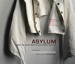 Asylum