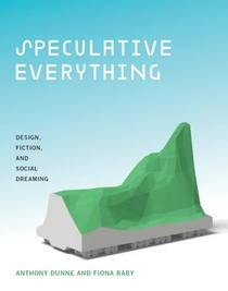 Speculative Everything