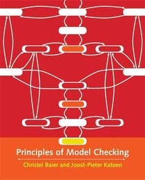 Principles of Model Checking