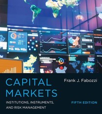 Capital Markets