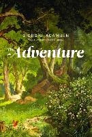 The Adventure voorzijde