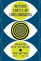 Altered States of Consciousness