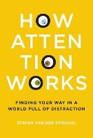 How Attention Works