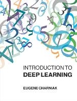 Introduction to Deep Learning voorzijde