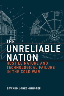The Unreliable Nation