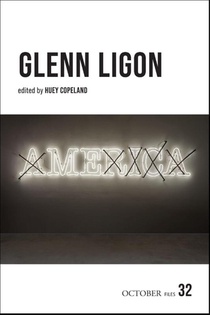 Glenn Ligon