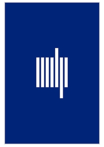 The Land of Happiness: How the Japanese Department Store Visualized Modern Life