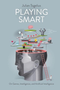 Playing Smart