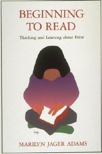 Beginning to Read